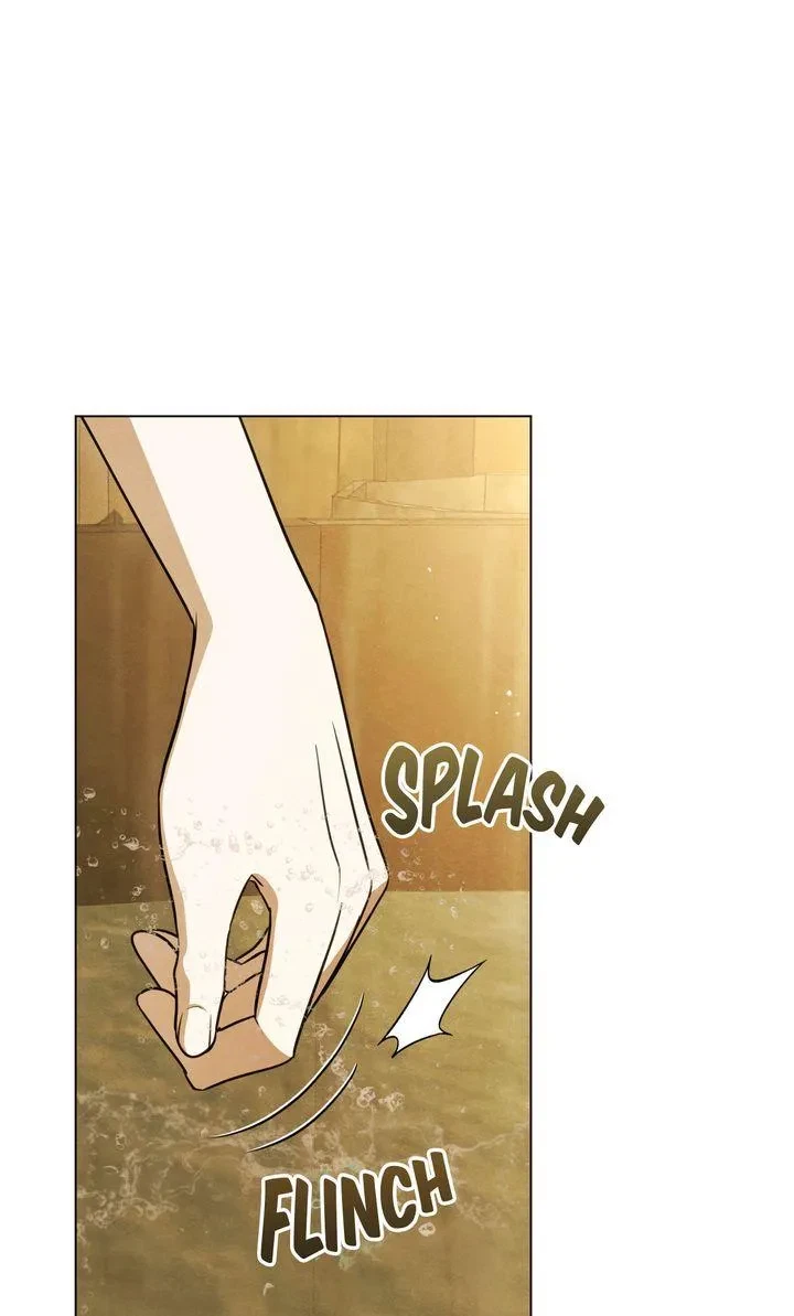Chapter 15, page 46