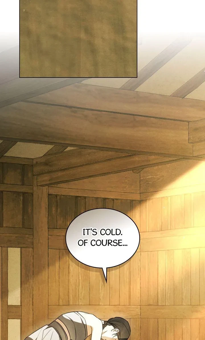 Chapter 15, page 47