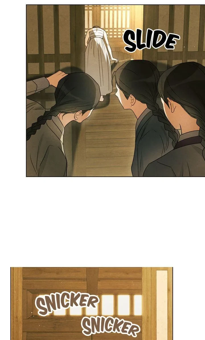Chapter 15, page 49