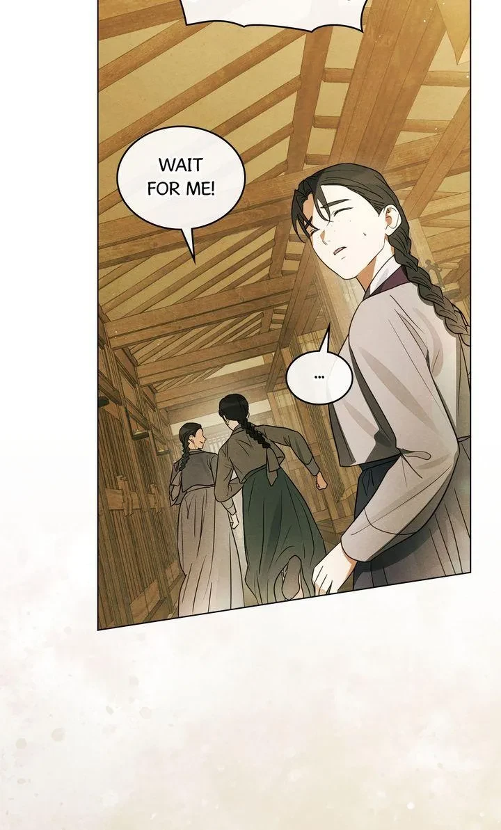 Chapter 15, page 52