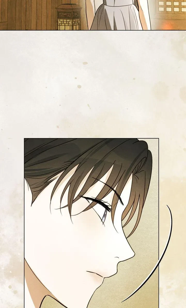 Chapter 15, page 54