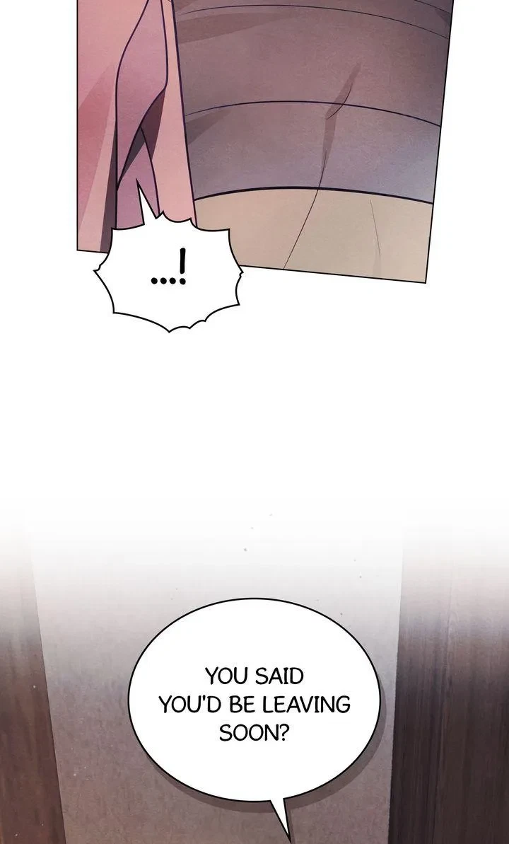 Chapter 15, page 6