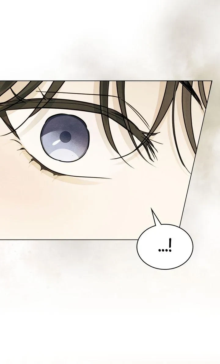 Chapter 15, page 62