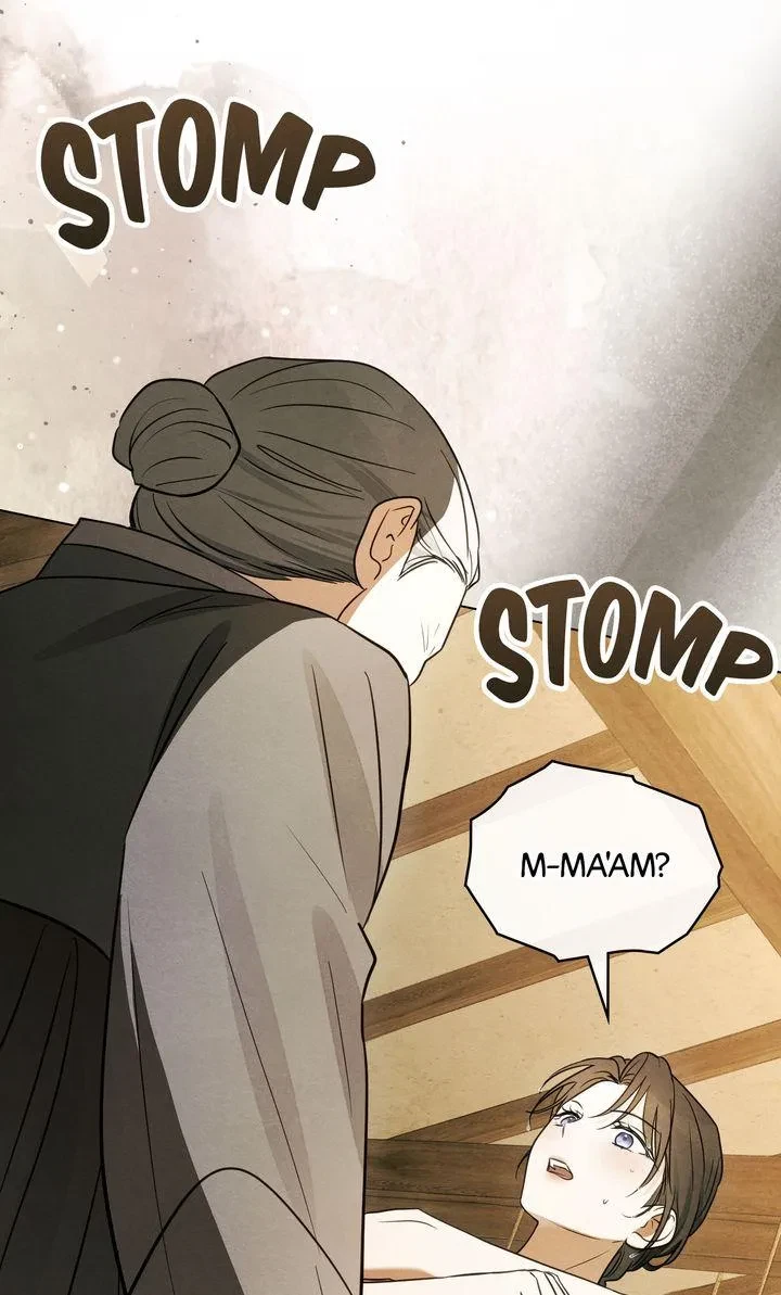 Chapter 15, page 65