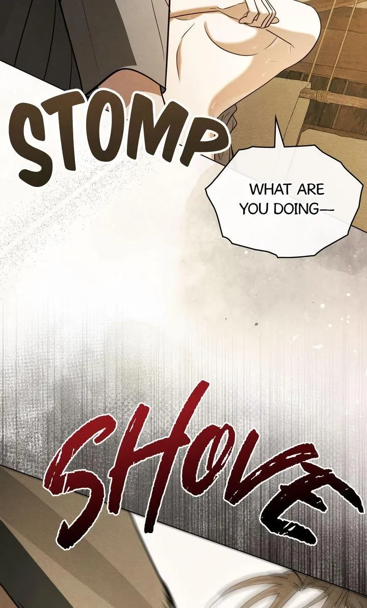 Chapter 15, page 66