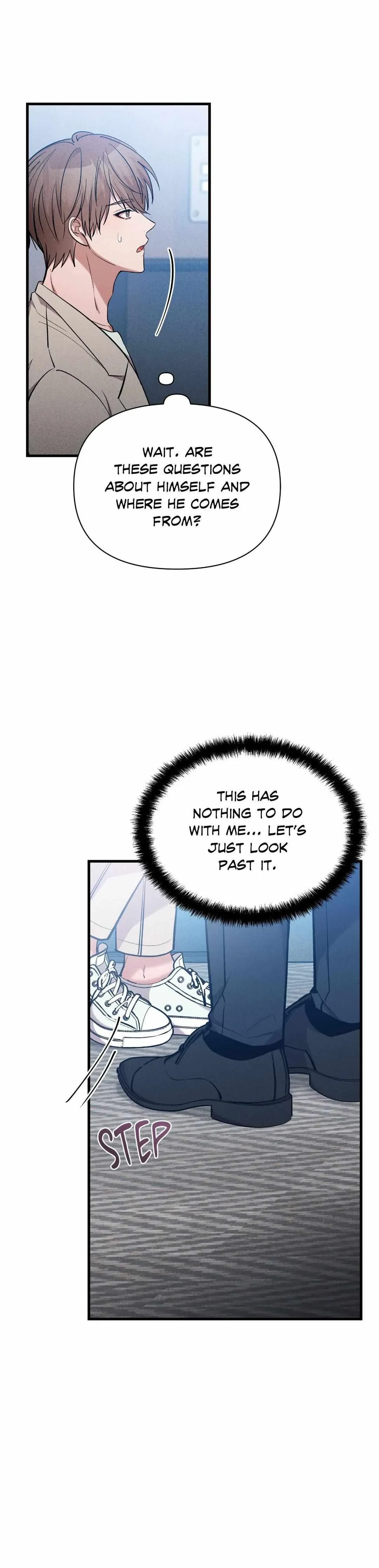 Chapter 14, page 11