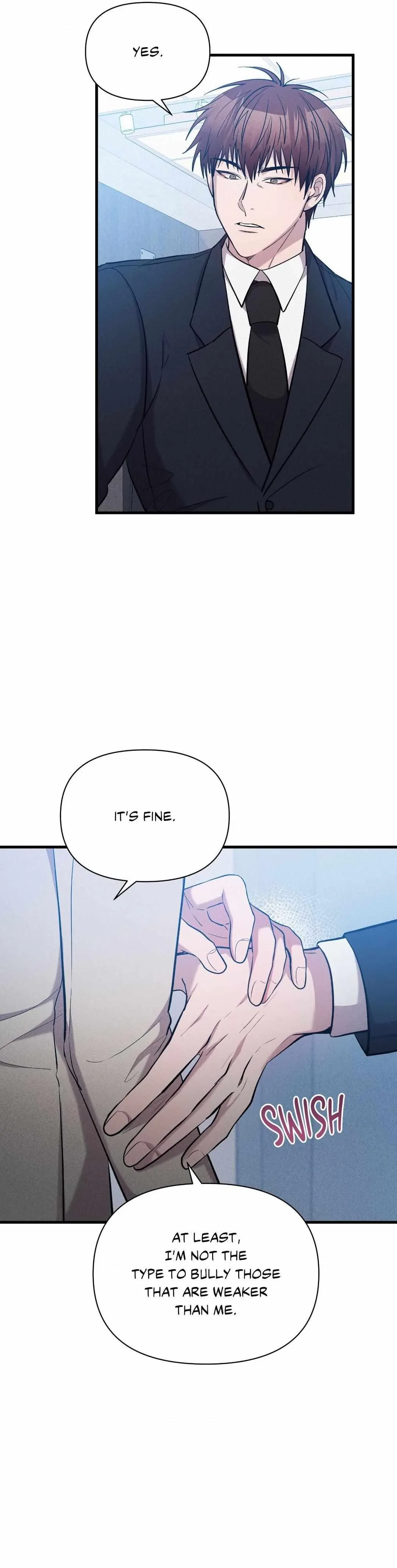 Chapter 14, page 13