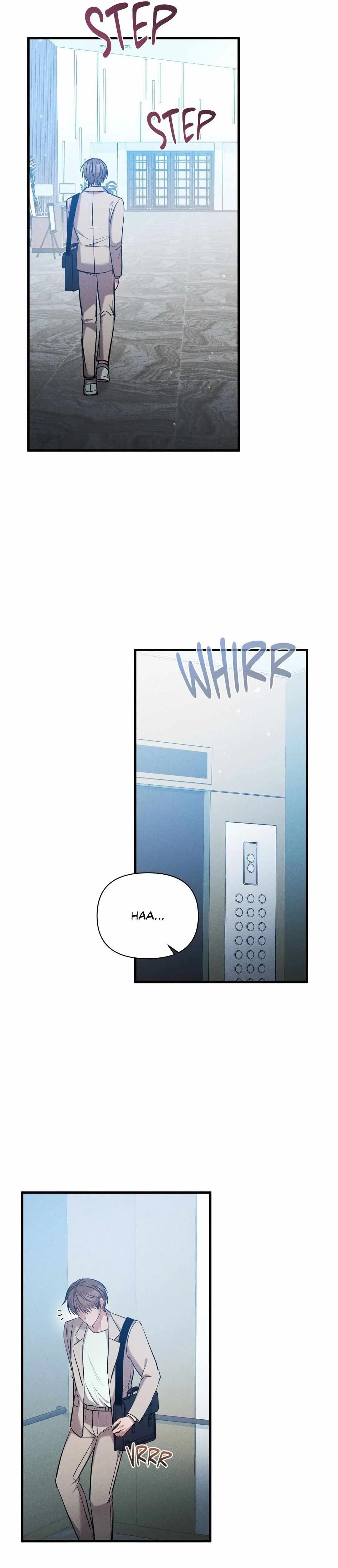 Chapter 14, page 15