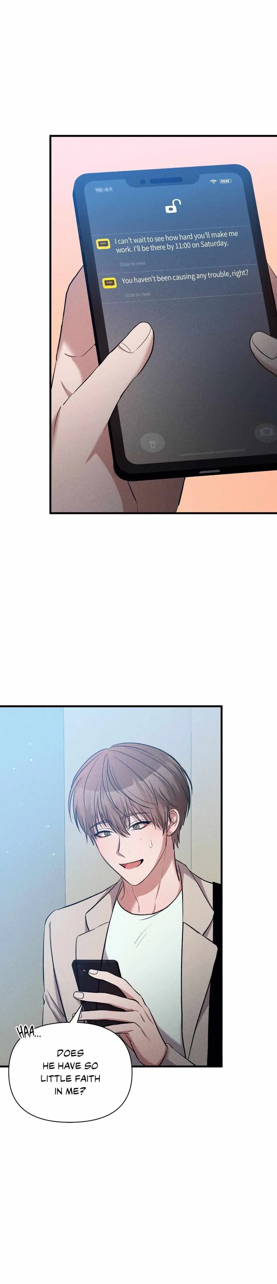 Chapter 14, page 16