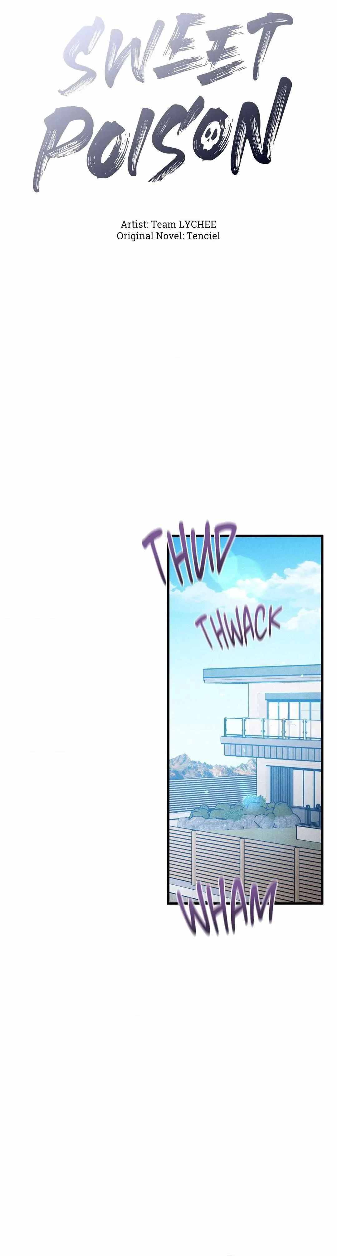 Chapter 14, page 17
