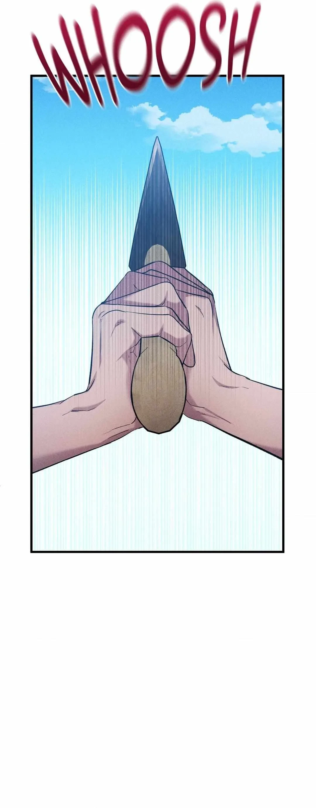 Chapter 14, page 18