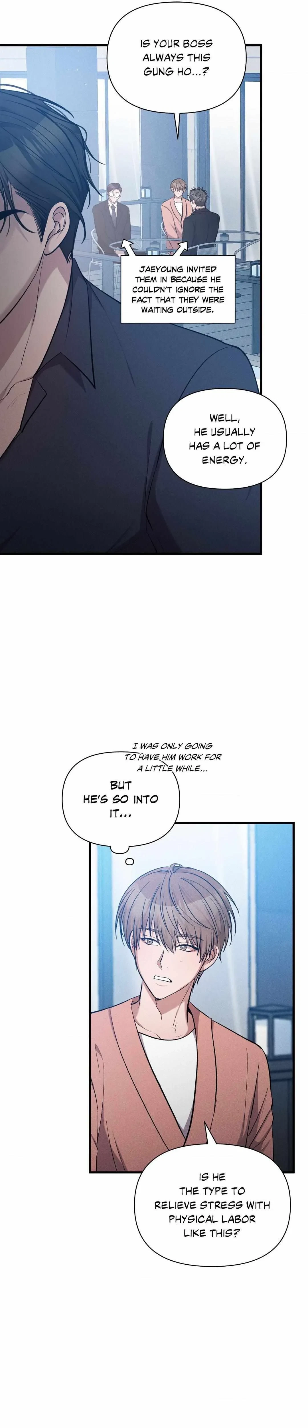 Chapter 14, page 20
