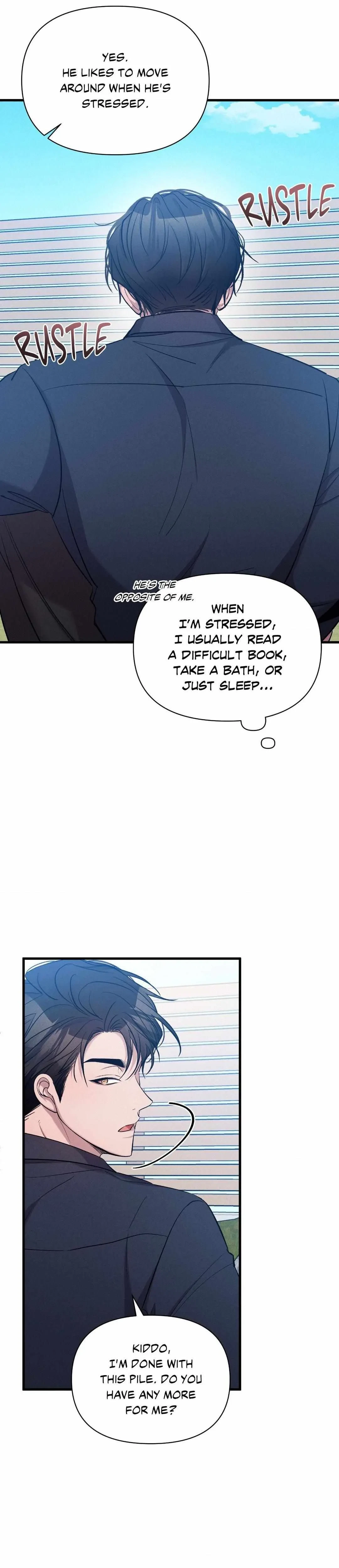 Chapter 14, page 21