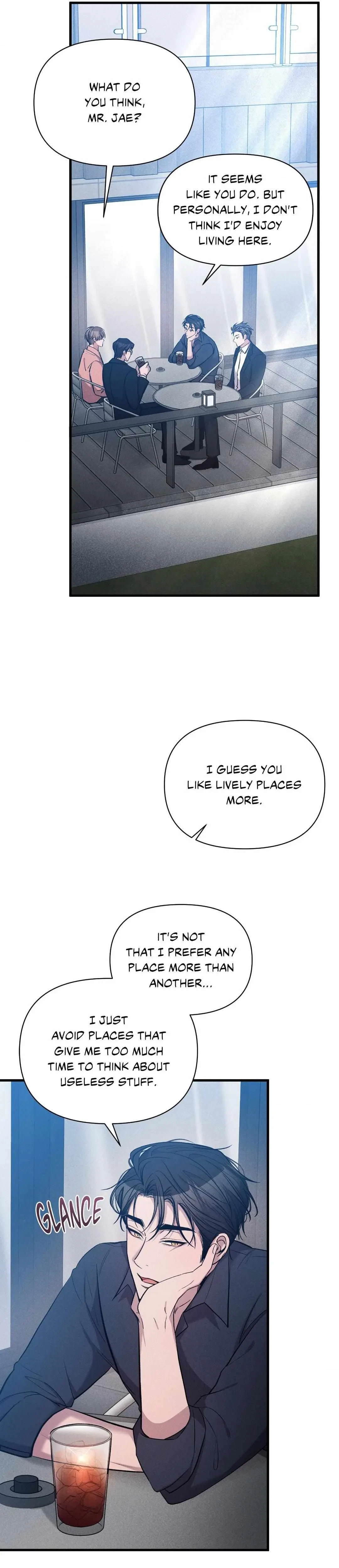 Chapter 14, page 25