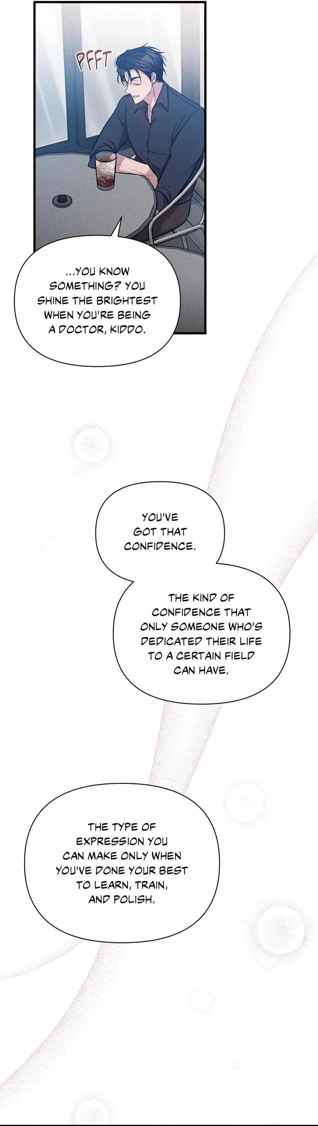 Chapter 14, page 28