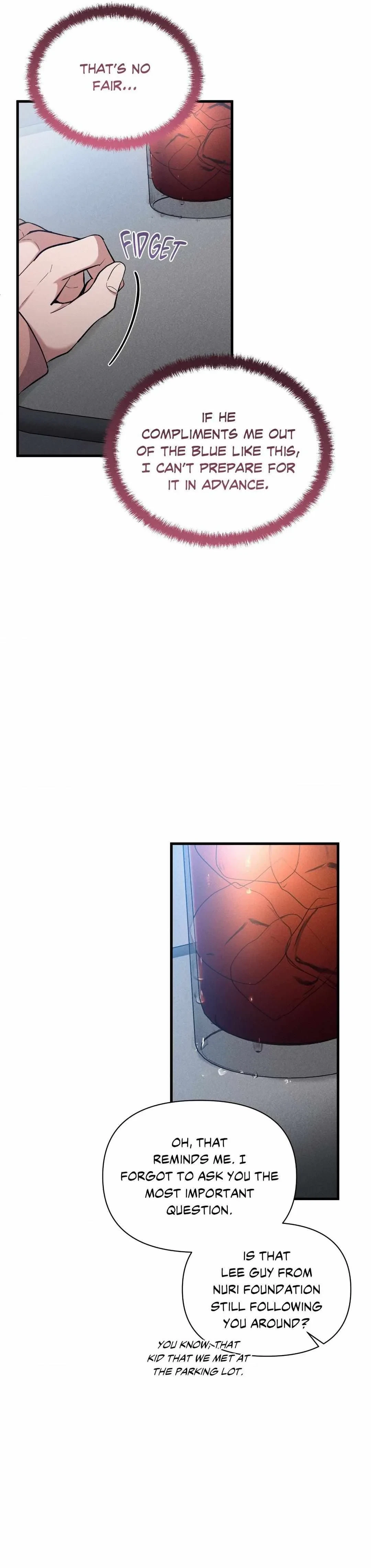 Chapter 14, page 30