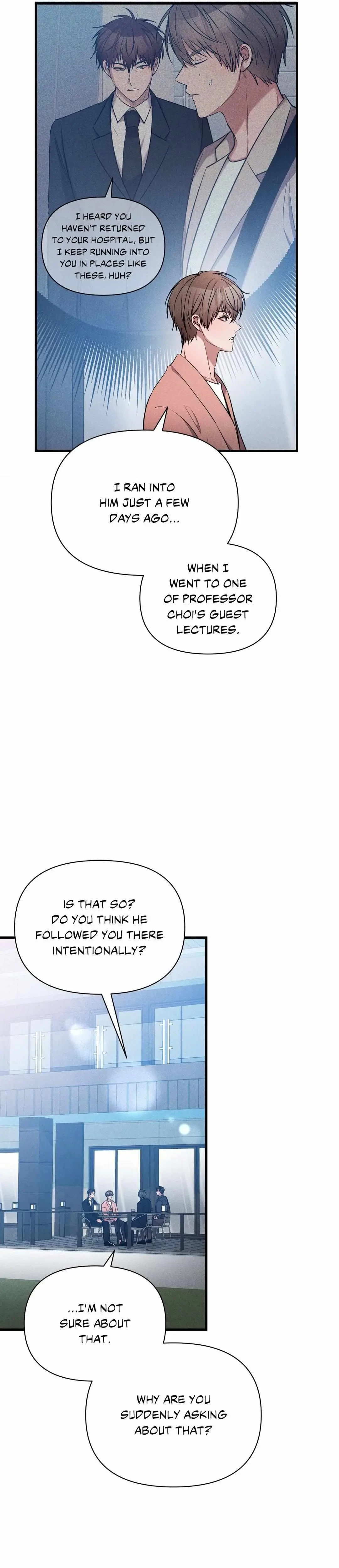 Chapter 14, page 31