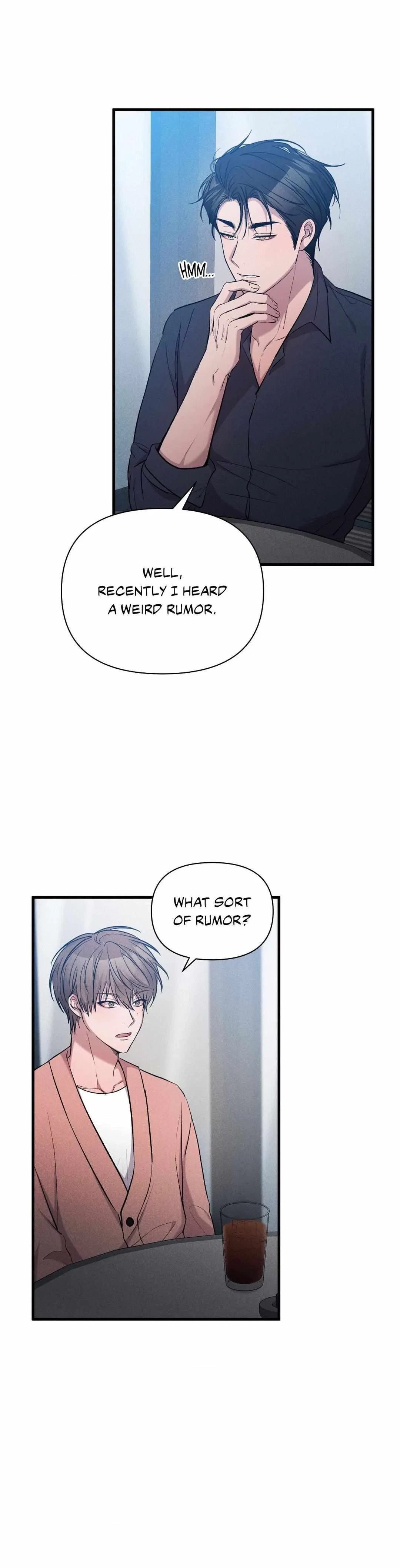 Chapter 14, page 32