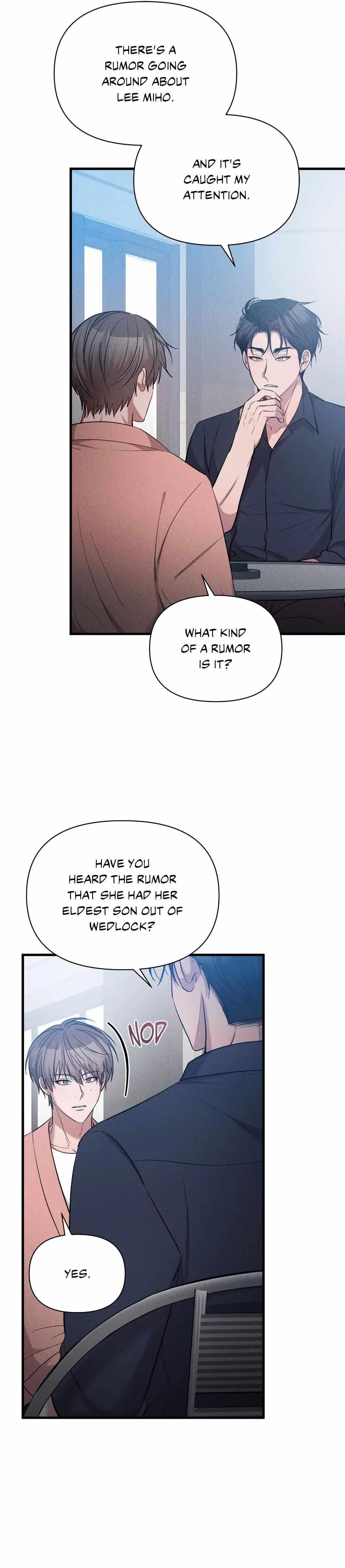 Chapter 14, page 34