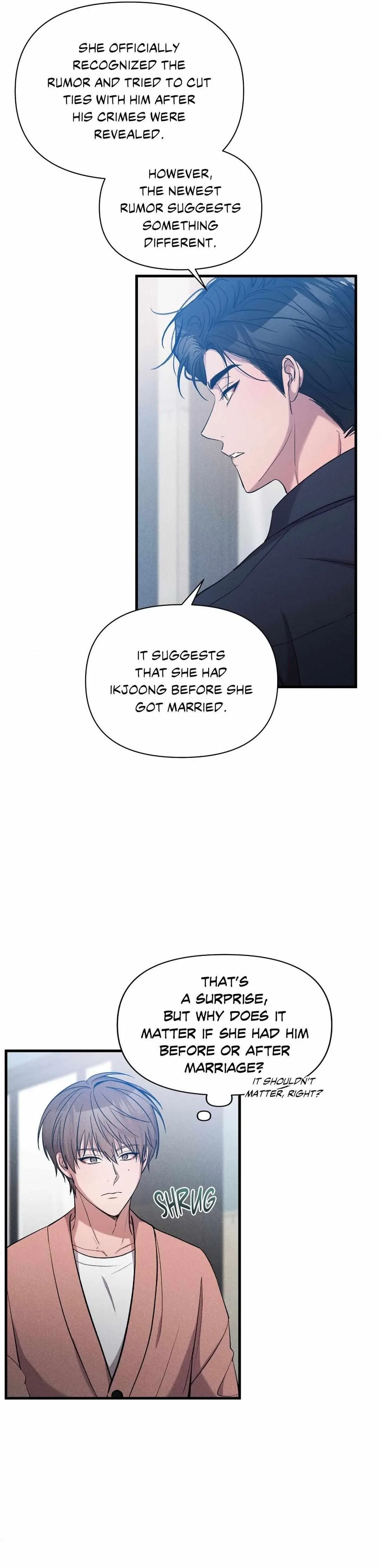 Chapter 14, page 35