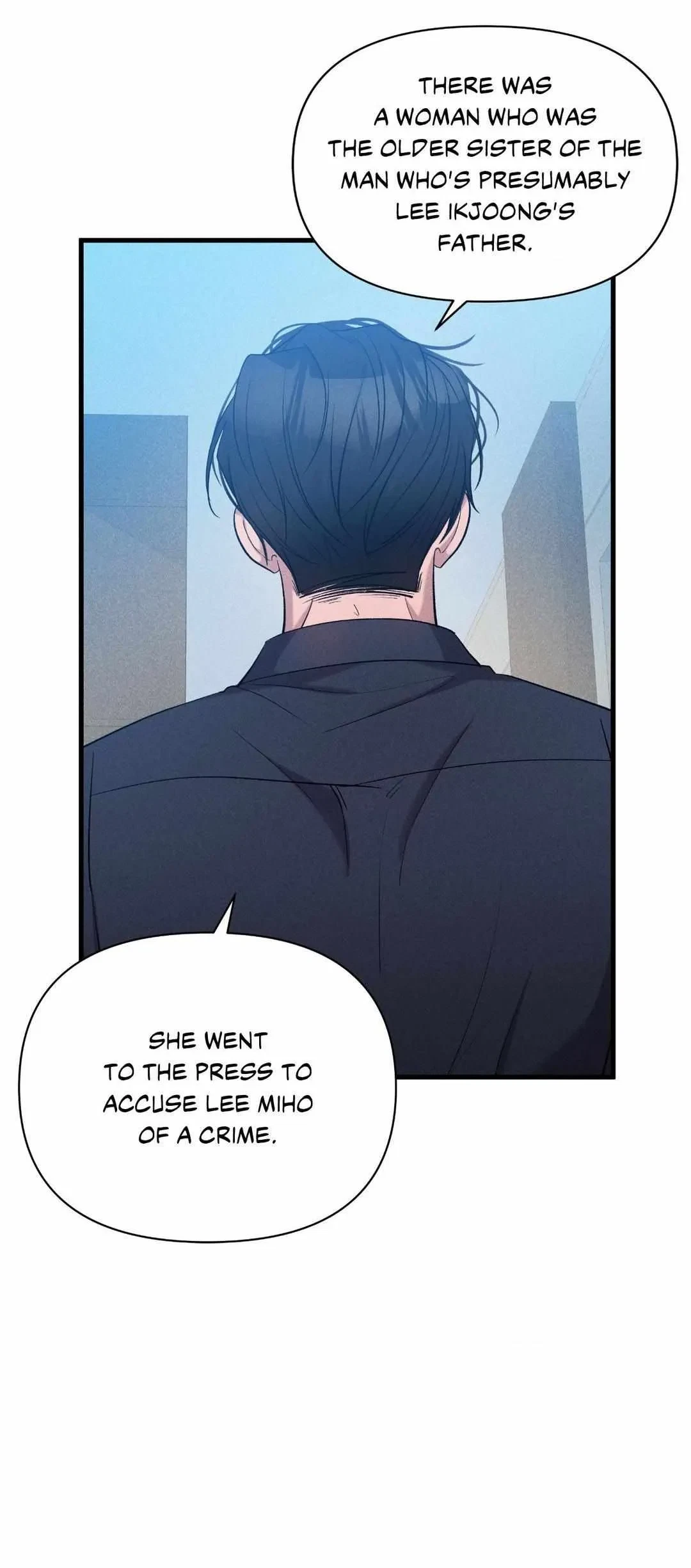Chapter 14, page 37