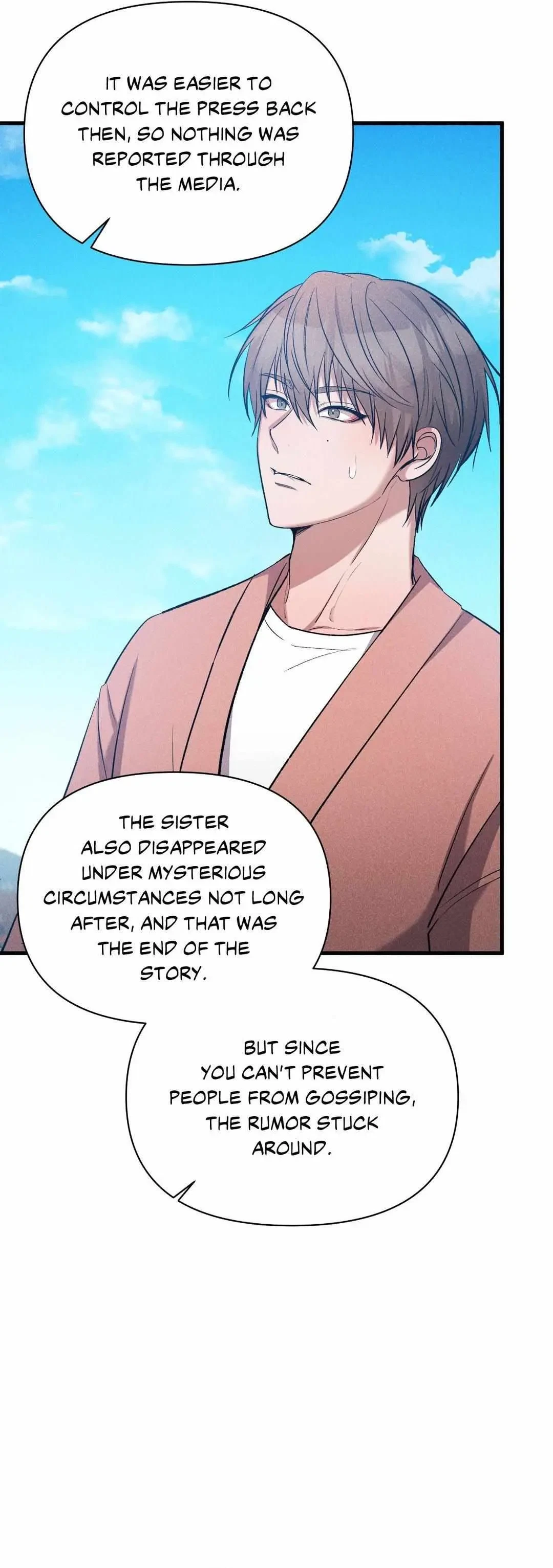 Chapter 14, page 39