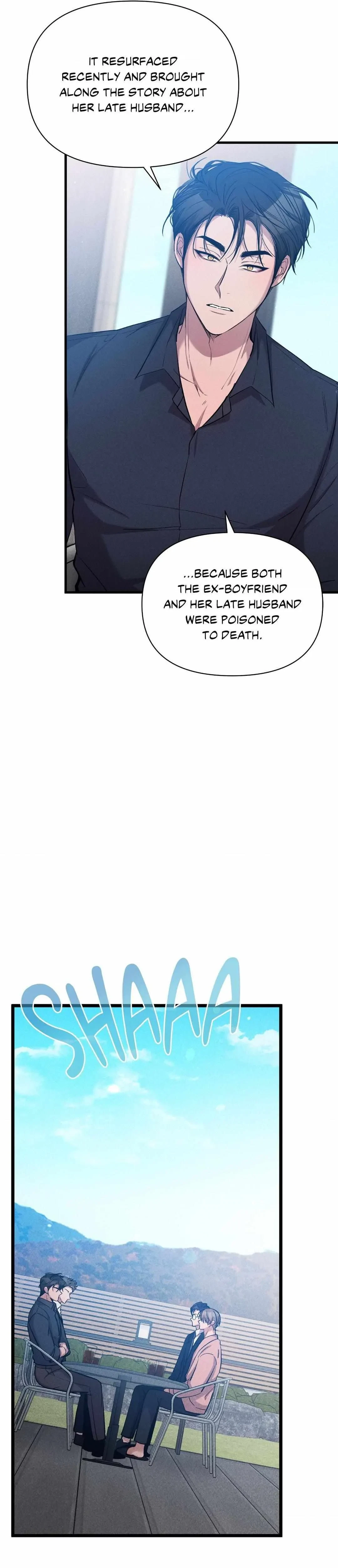 Chapter 14, page 40