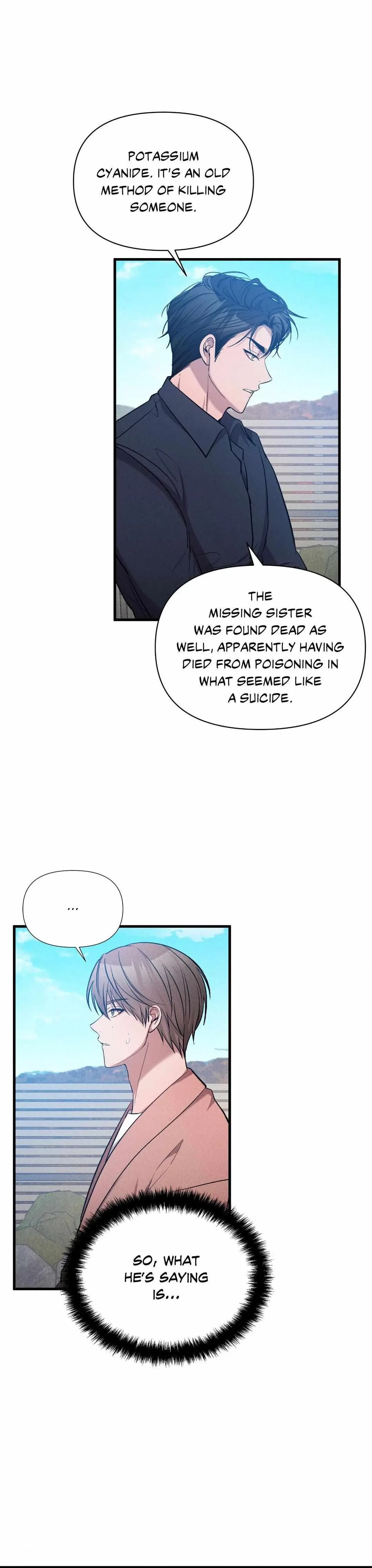 Chapter 14, page 41