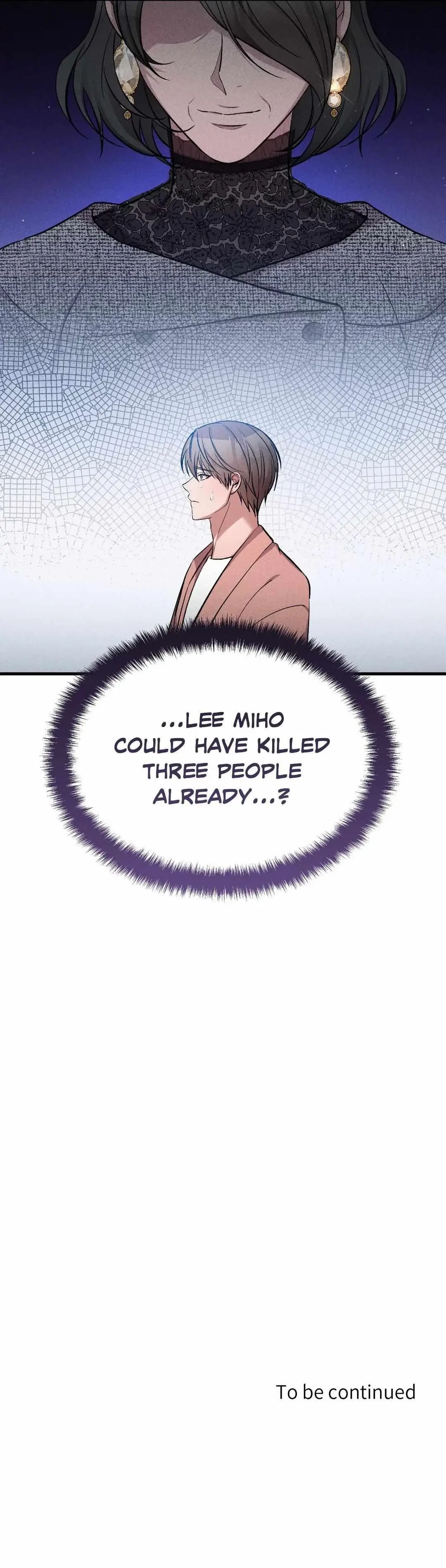 Chapter 14, page 42