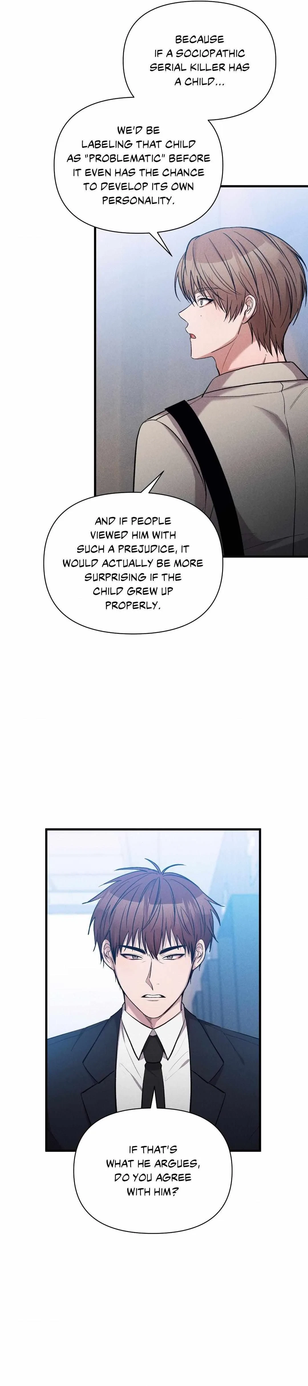 Chapter 14, page 5