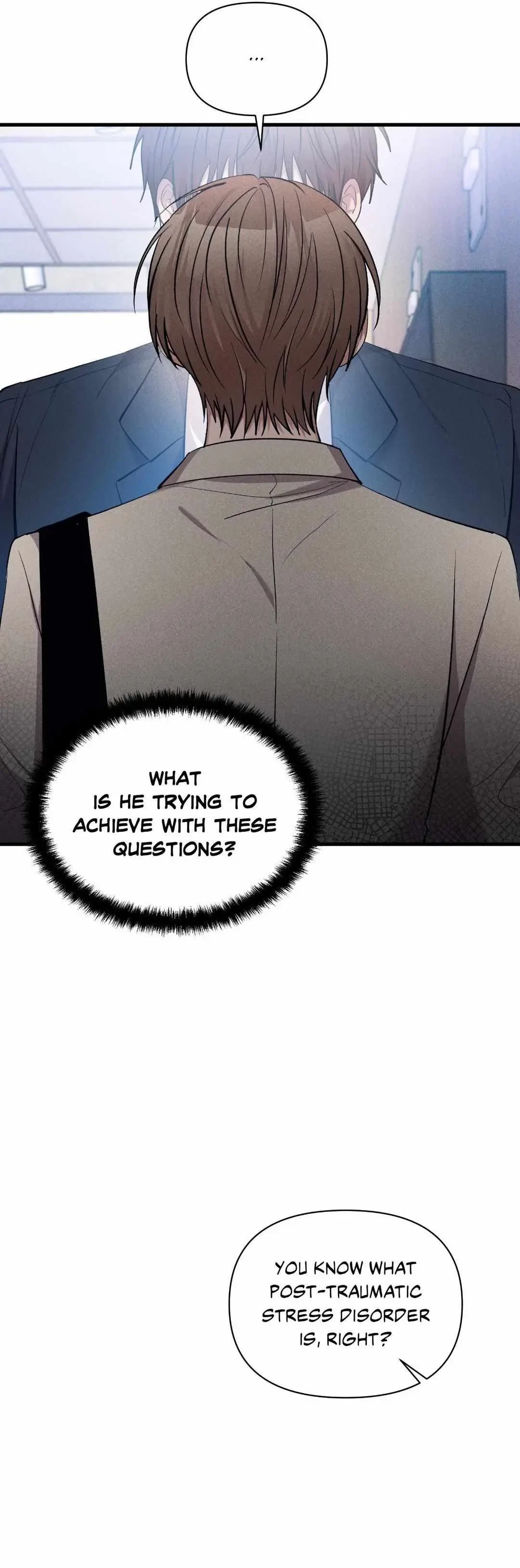 Chapter 14, page 6