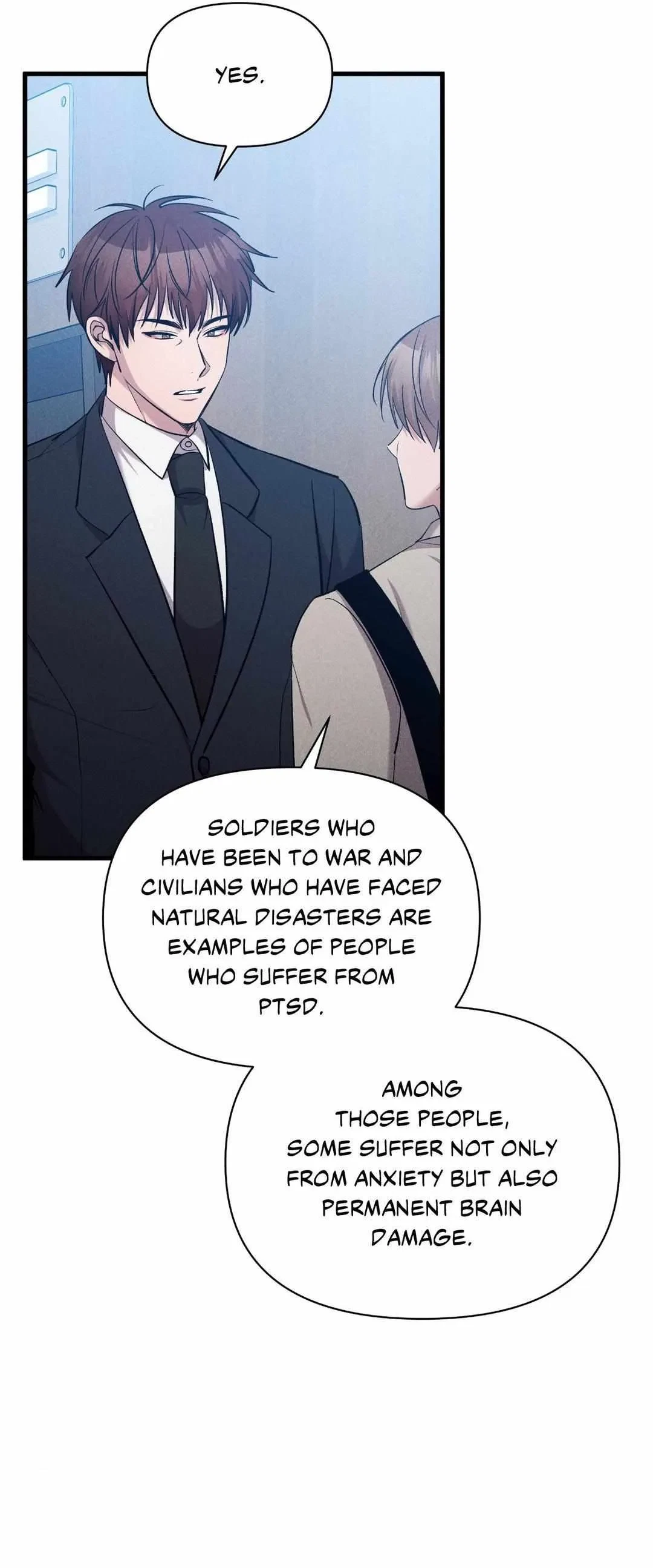 Chapter 14, page 7