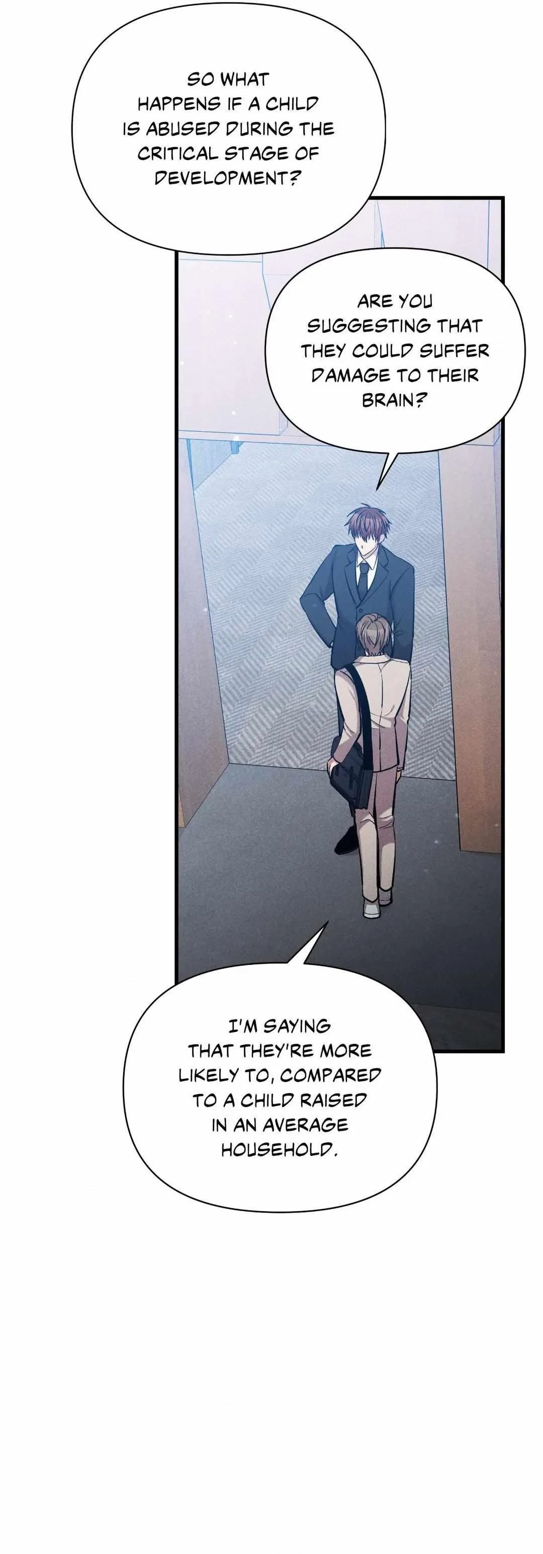 Chapter 14, page 8