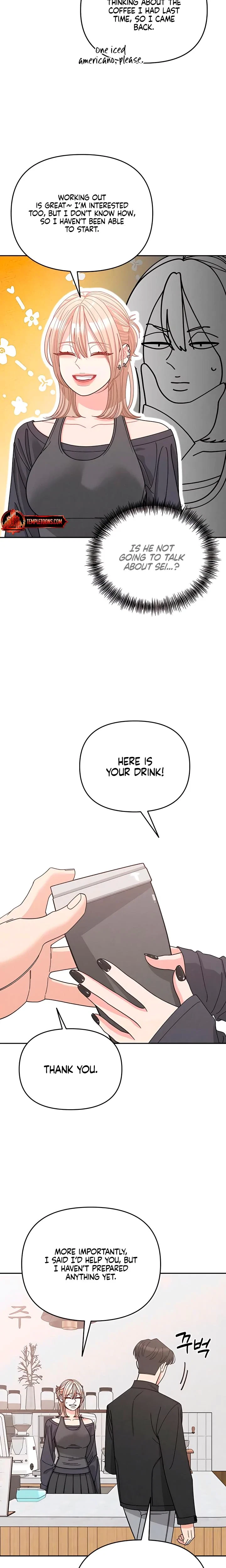 Chapter 24, page 12