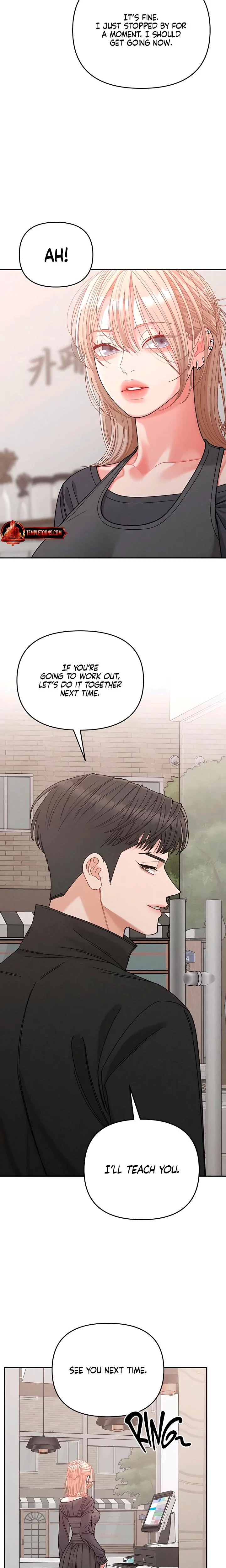 Chapter 24, page 13