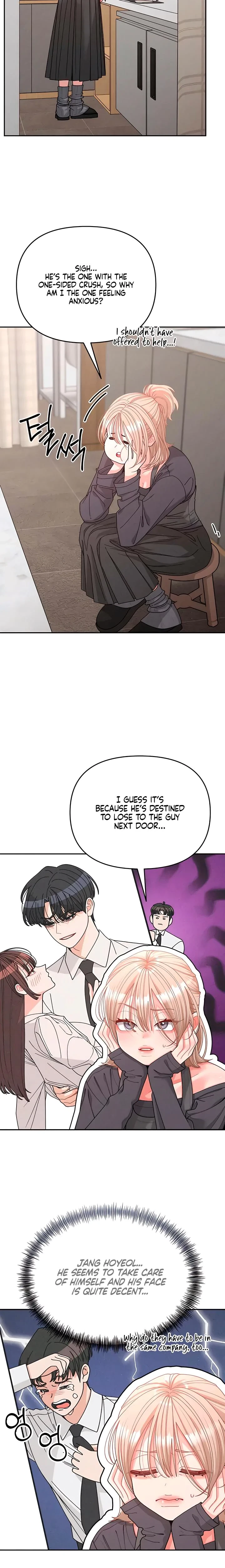 Chapter 24, page 14