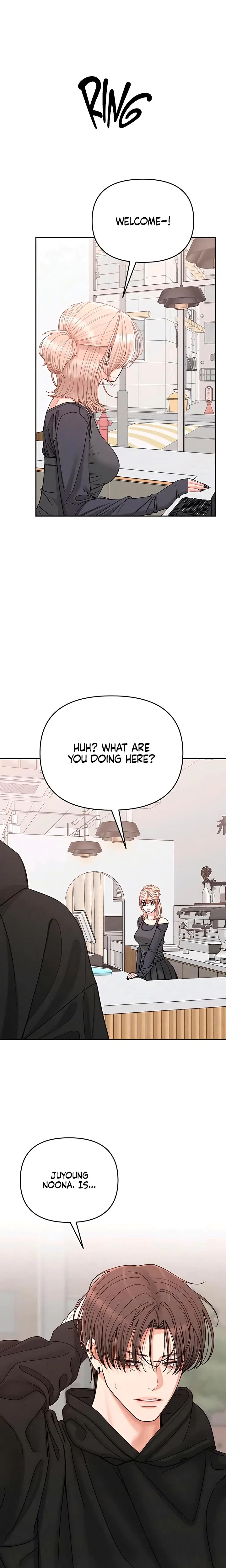 Chapter 24, page 15