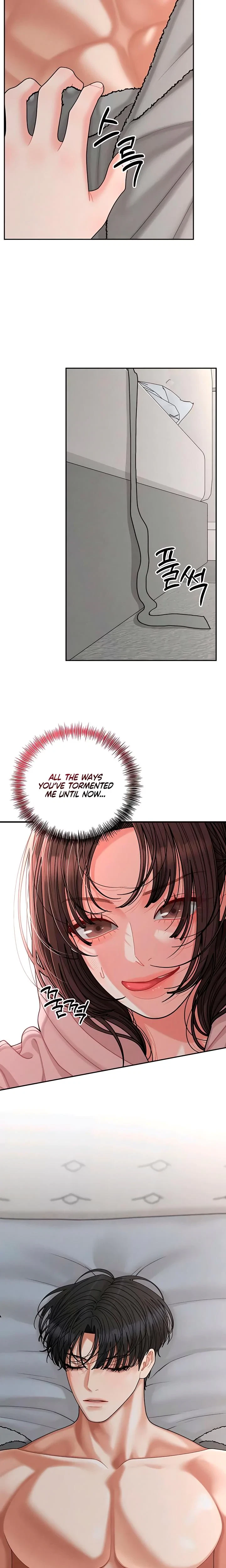 Chapter 24, page 20