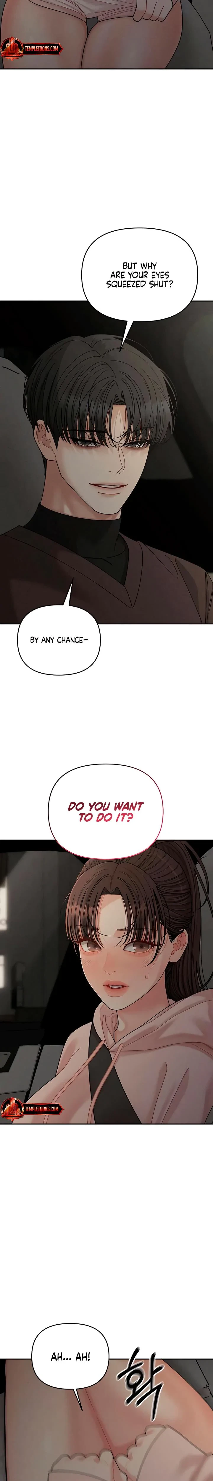Chapter 24, page 3