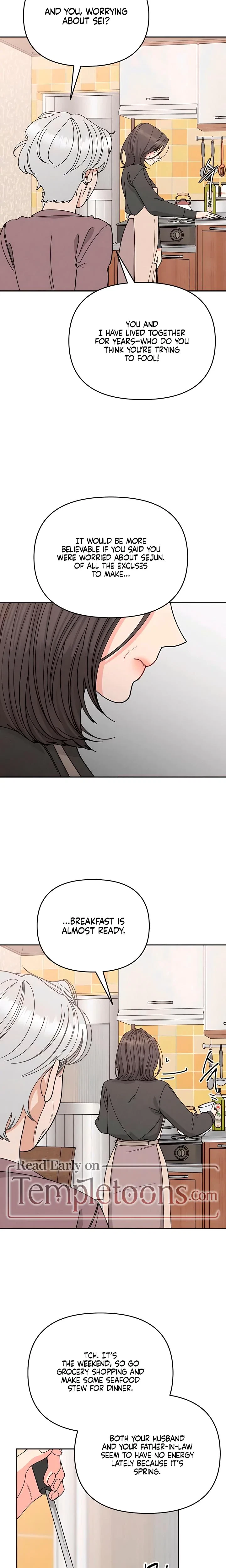 Chapter 24, page 8