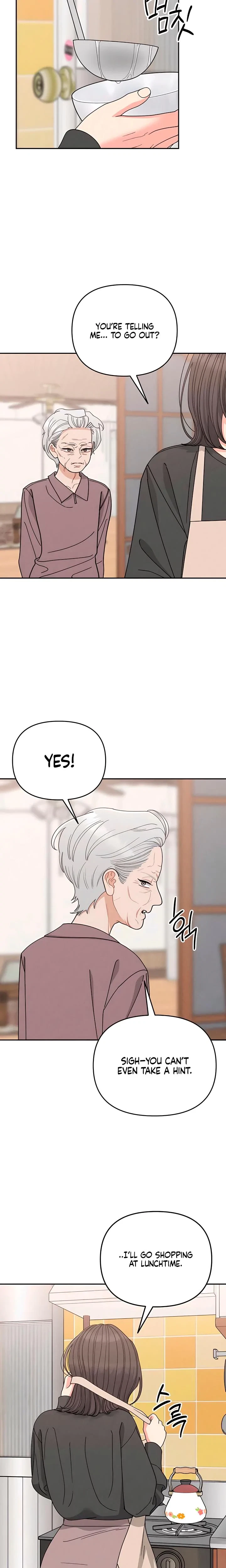 Chapter 24, page 9