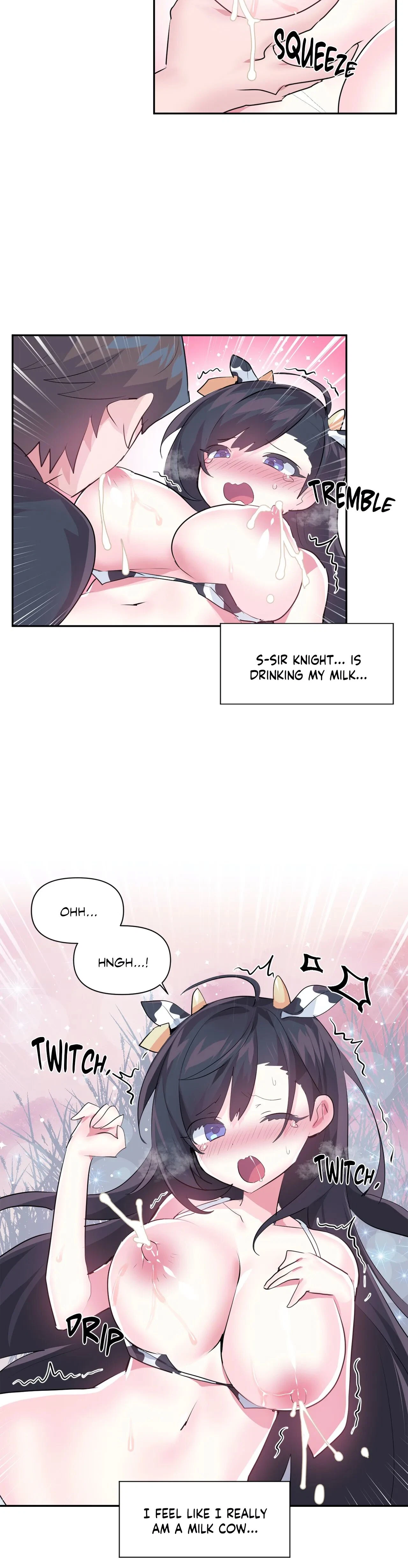 Chapter 60, page 10