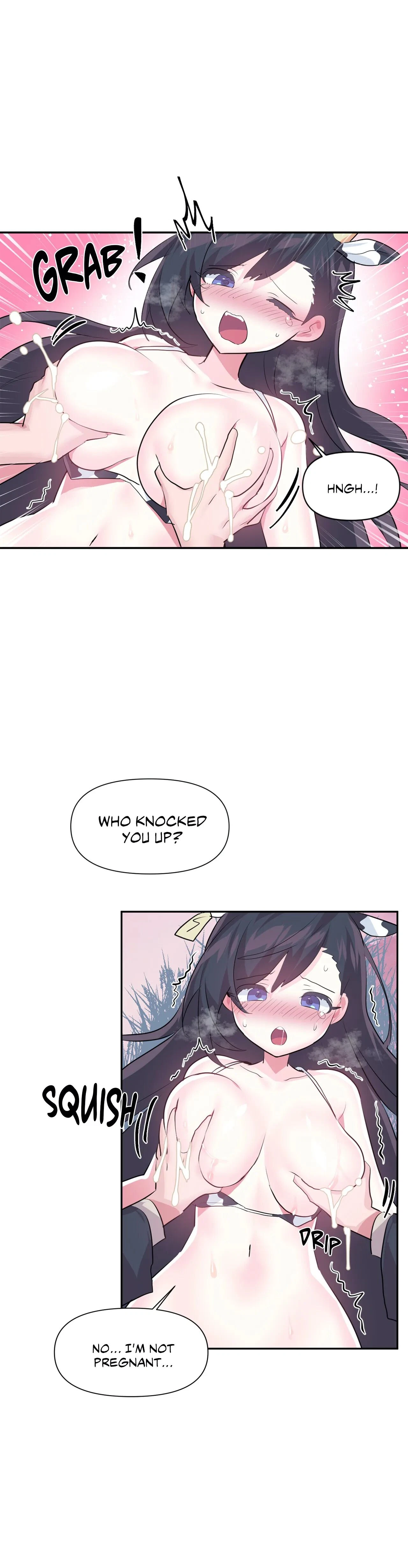 Chapter 60, page 12