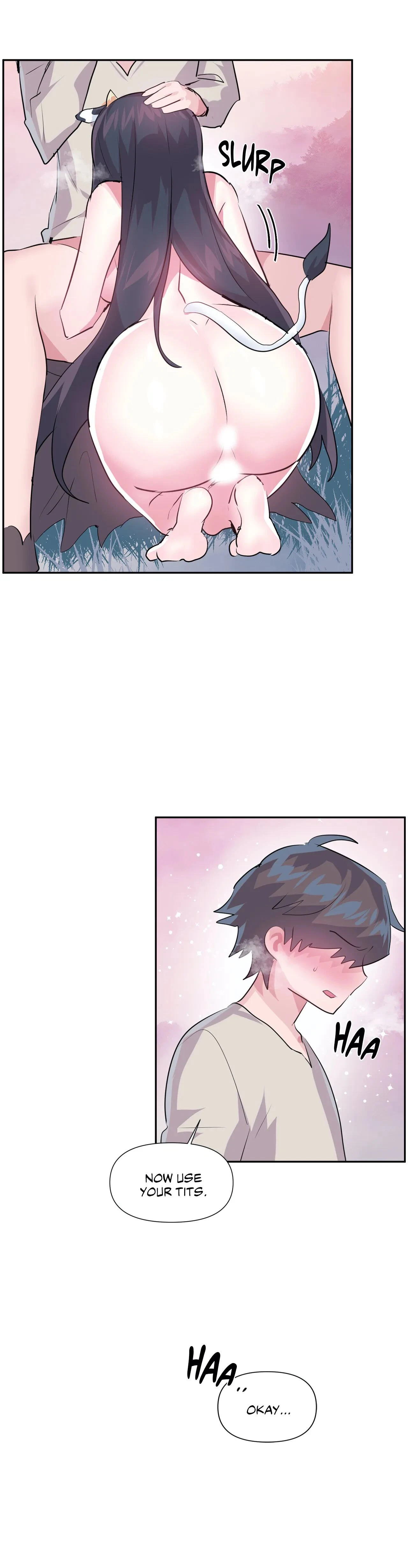 Chapter 60, page 18