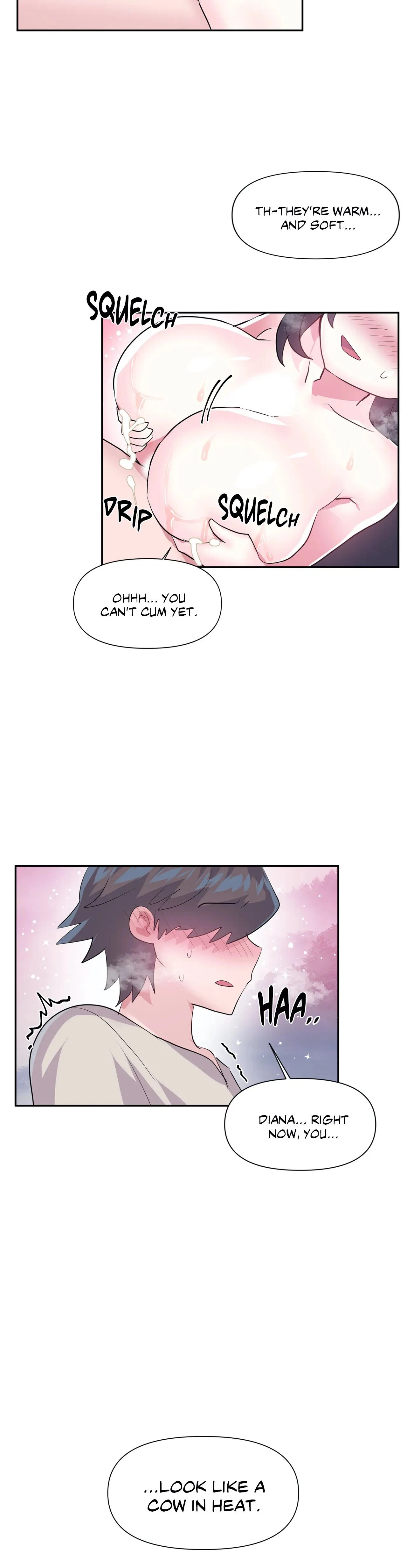 Chapter 60, page 20