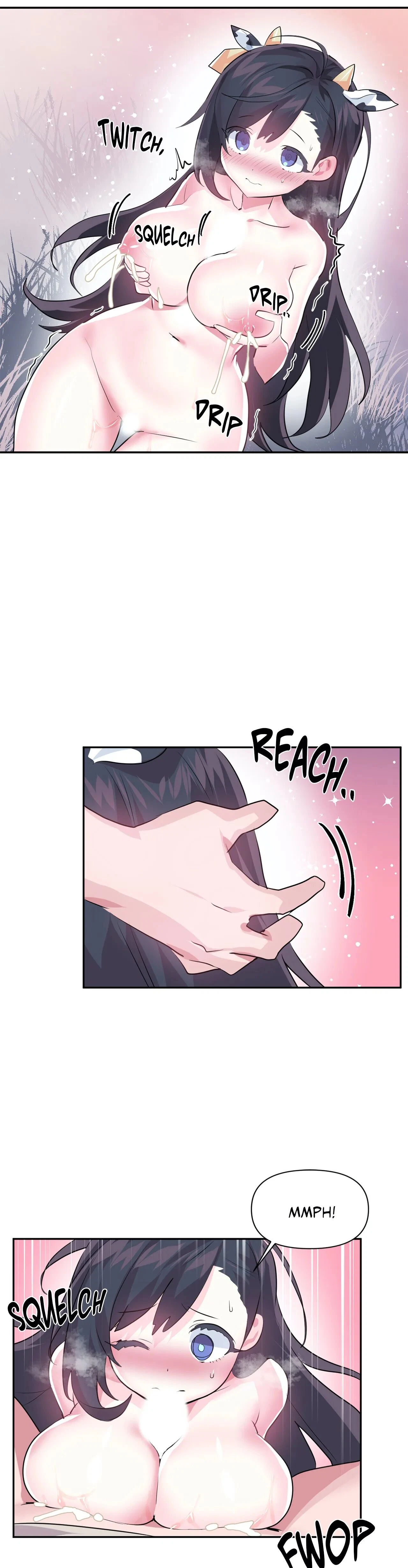 Chapter 60, page 21