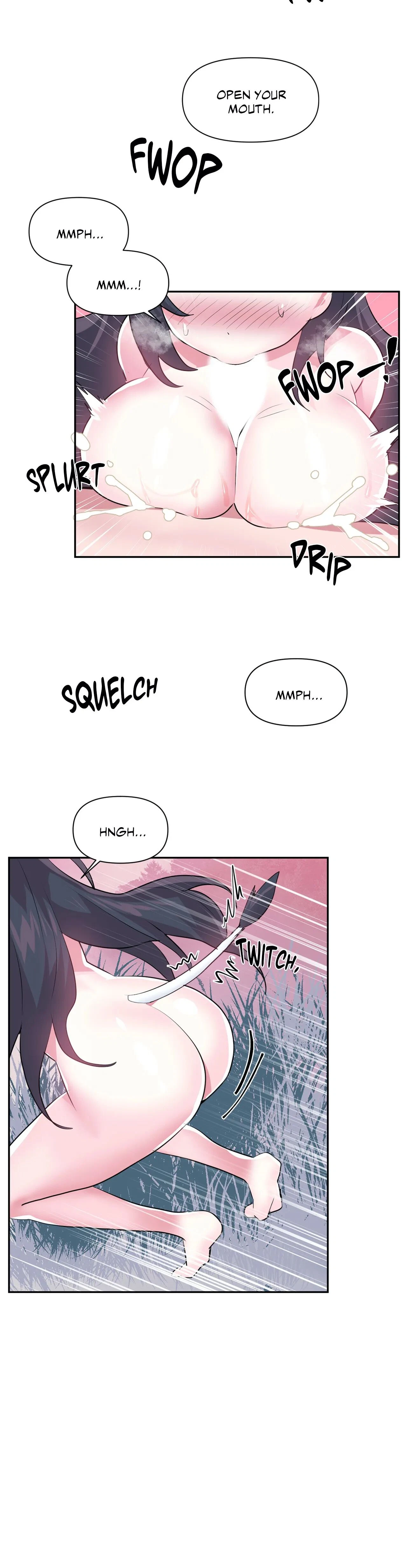 Chapter 60, page 22