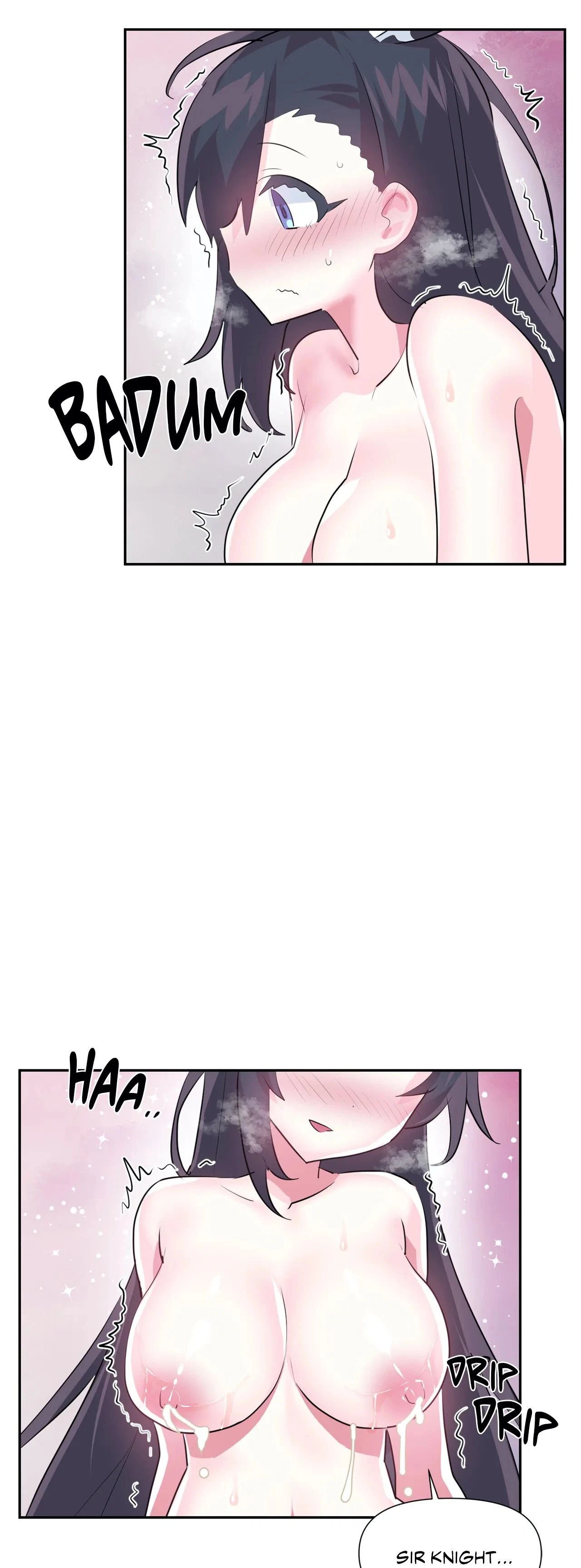 Chapter 60, page 25