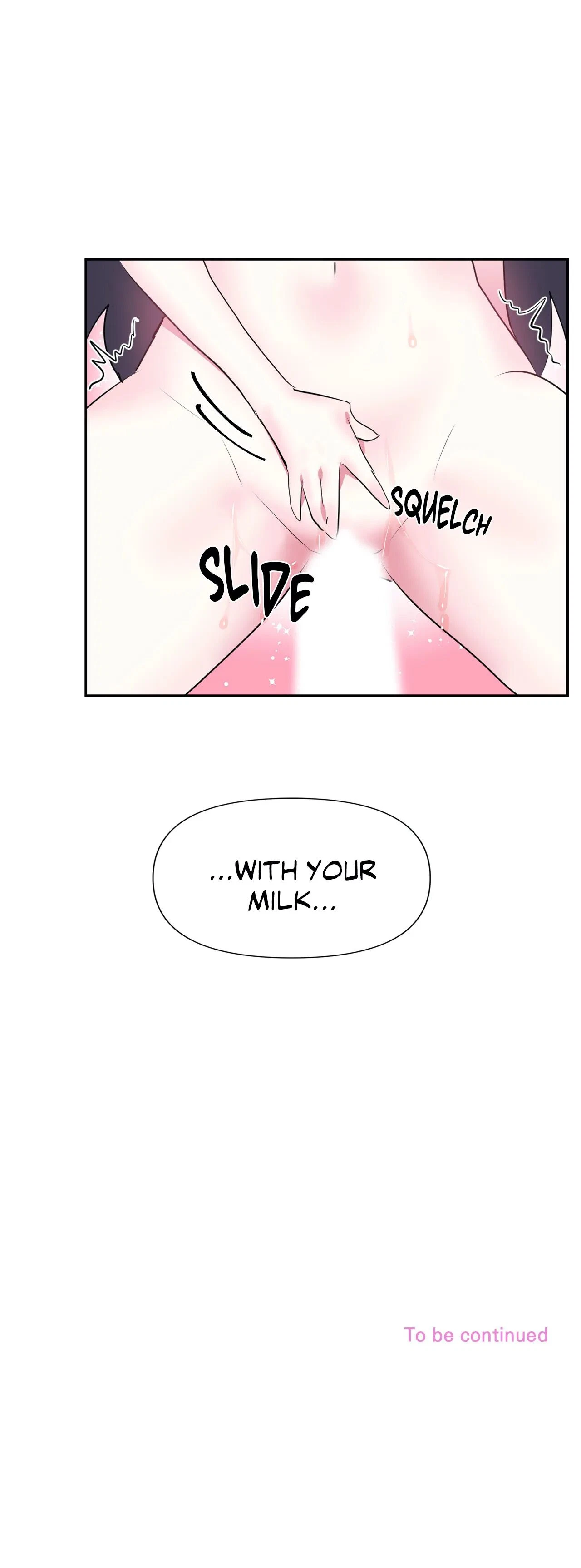Chapter 60, page 27