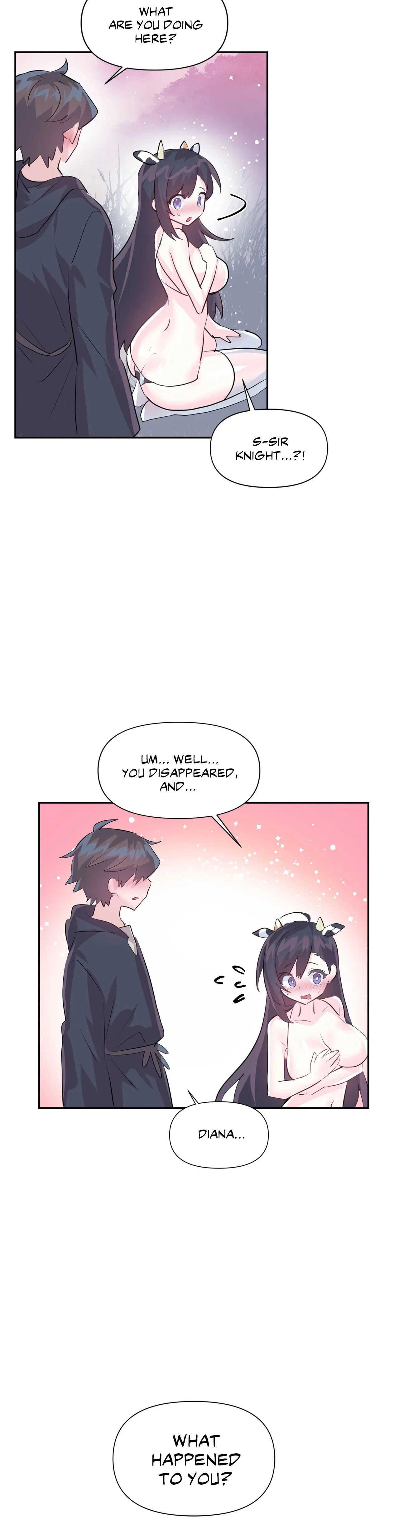 Chapter 60, page 6